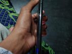 Samsung Galaxy A50s Original (Used)