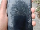 Samsung Galaxy A50s . (Used)