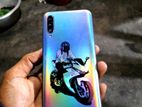 Samsung Galaxy A50s ফোন (Used)