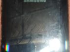 Samsung Galaxy A50s . (Used)