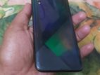 Samsung Galaxy A50s 6/128 (Used)