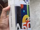 Samsung Galaxy A50s 6/128 (Used)