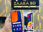 Samsung Galaxy A50s Special Off 💥 (Used)