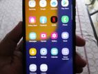 Samsung Galaxy A50s . (Used)