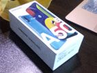 Samsung Galaxy A50s ` (Used)