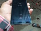 Samsung Galaxy A50s (Used)