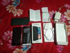 Samsung Galaxy A50s (Used)