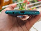 Samsung Galaxy A50s (Used)