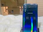 Samsung Galaxy A50s (Used)