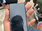 Samsung Galaxy A50s (Used)