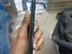 Samsung Galaxy A50s (Used)