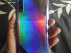 Samsung Galaxy A50s (Used)