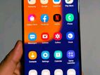 Samsung Galaxy A50s (Used)