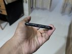 Samsung Galaxy A50s ` (Used)