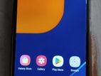 Samsung Galaxy A50s (Used)