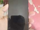 Samsung Galaxy A50s (Used)