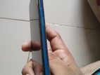 Samsung Galaxy A50s (Used)