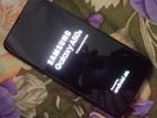 Samsung Galaxy A50s (Used)