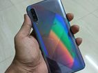 Samsung Galaxy A50s (Used)