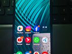 Samsung Galaxy A50s (Used)