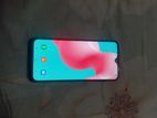 Samsung Galaxy A50s (Used)