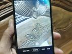 Samsung Galaxy A50s (Used)