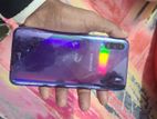 Samsung Galaxy A50s . (Used)