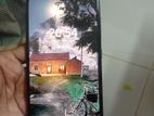 Samsung Galaxy A50s (Used)