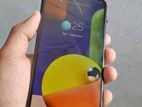 Samsung Galaxy A50s (Used)