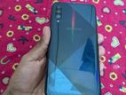 Samsung Galaxy A50s (Used)