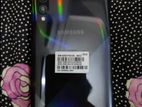 Samsung Galaxy A50s (Used)