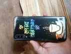 Samsung Galaxy A50s (Used)