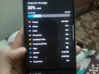 Samsung Galaxy A50s (Used)