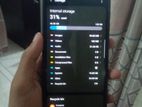 Samsung Galaxy A50s (Used)