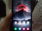 Samsung Galaxy A50s (Used)