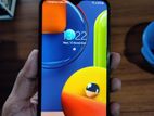 Samsung Galaxy A50s (Used)