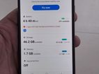 Samsung Galaxy A50s (Used)