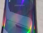 Samsung Galaxy A50s (Used)