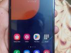 Samsung Galaxy A50s . (Used)