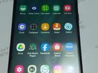 Samsung Galaxy A50s (Used)