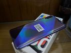 Samsung Galaxy A50s (Used)