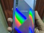 Samsung Galaxy A50s (Used)