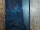 Samsung Galaxy A50s (Used)