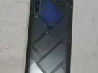 Samsung Galaxy A50s (Used)