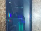 Samsung Galaxy A50s (Used)