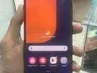 Samsung Galaxy A50s (Used)