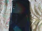 Samsung Galaxy A50s (Used)