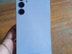 Samsung Galaxy A05 s (Used)