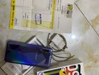 Samsung Galaxy A50s (Used)