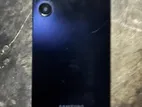 Samsung Galaxy A50s (Used)